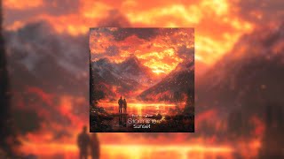 Stormline - Sunset (Radio Edit)