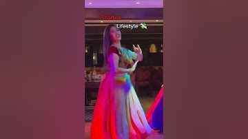 Trader Lifestyle 💸 | Trade | #enjoy #shorts #trading #rich