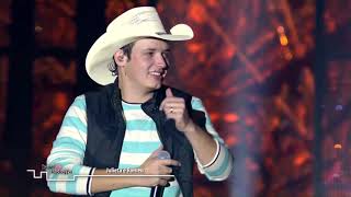 Israel e Rodolffo - Julieta e Romeu (DVD Imprevisível / Ao Vivo Em Goiânia / 2013)