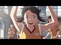 《 君の名は 》你的名字 #あなたに爱たくて AZU&amp;Spontania
