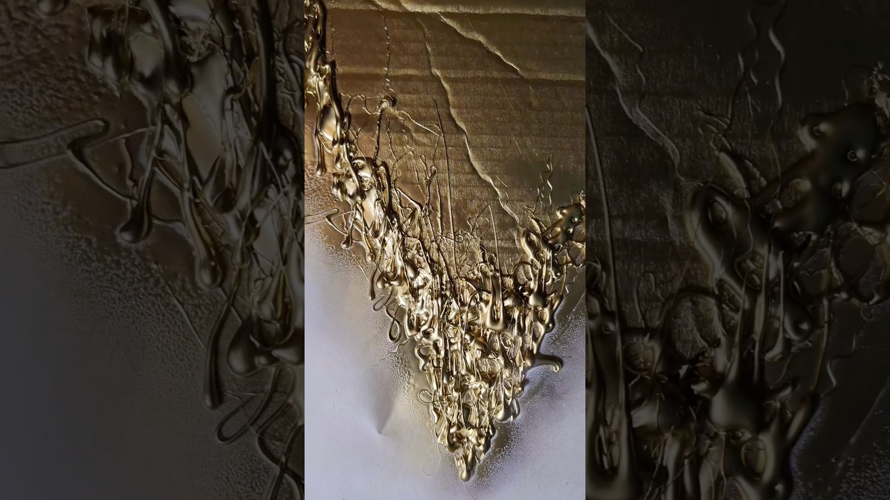 ПАННО ЗА КОПЕЙКИ