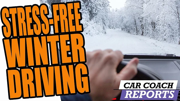 Expert Holiday Travel Tips for Stress-Free Trips