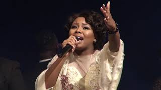 Download Lagu Moya - Getsemane Season 1 Album MP3