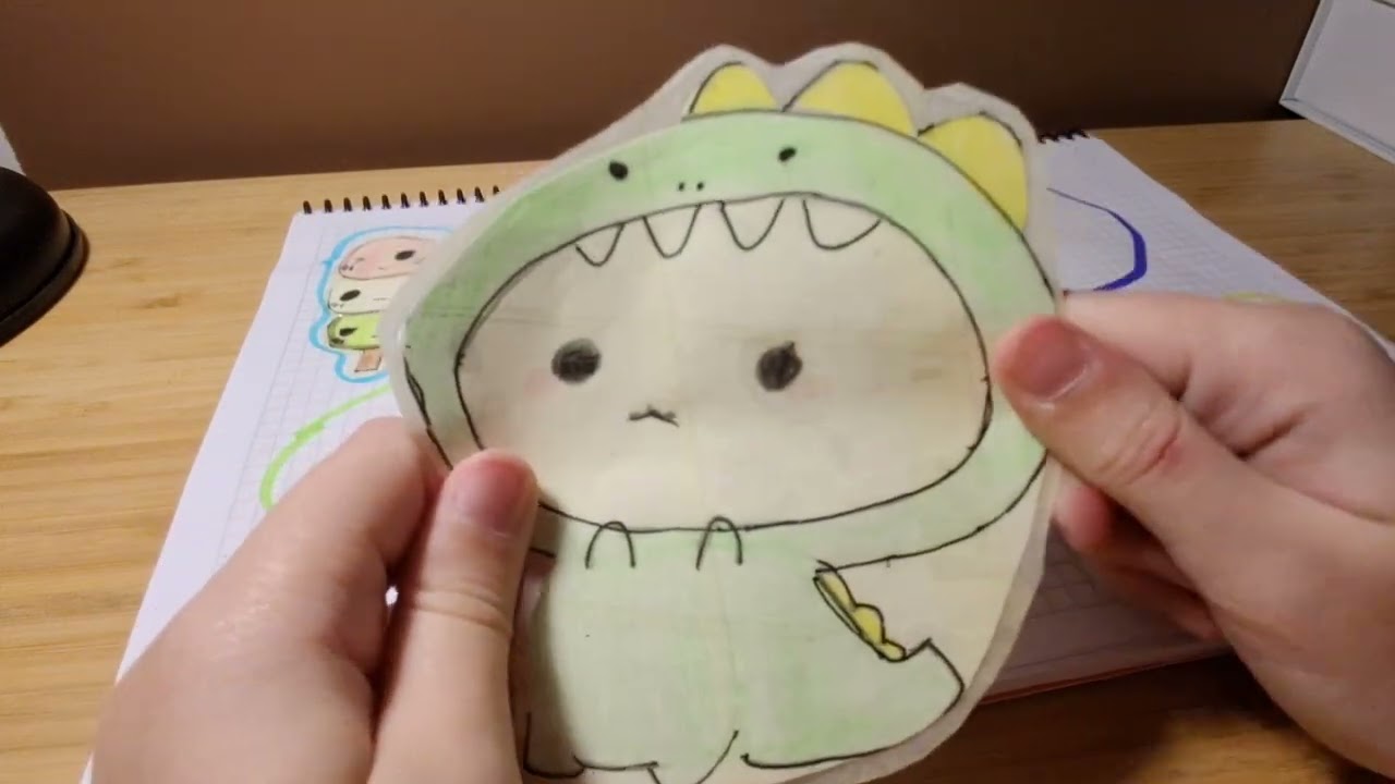 Koleksiyon açılımı🎉 Yeni koleksiyon MÜZİK ve  TAVŞAN🐰😄❤️