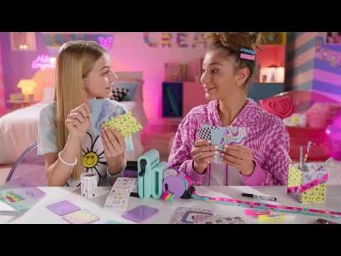 Style 4 Ever Scrapbooking Studio - 20Sec 