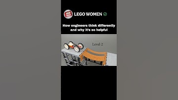 How engineers think differently and why it