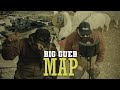 Big gueb  map official music