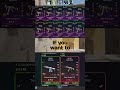 Profitable 50/50 TradeUp #csgo #counterstrike #cs #gaming #cs2 #profit #csgoclips #tradeup