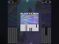 @GATTUSOMUSIC = unstoppable 🔥⇨ new single from GATTÜSO out now