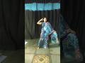 यम्मी यम्मी😅😅#shorts#video#kiranrathore55