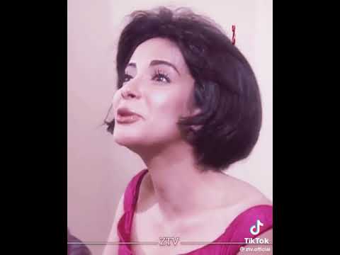 ياحلو الملامح 