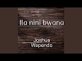 Amenipa KIcheko Amenipa KIcheko