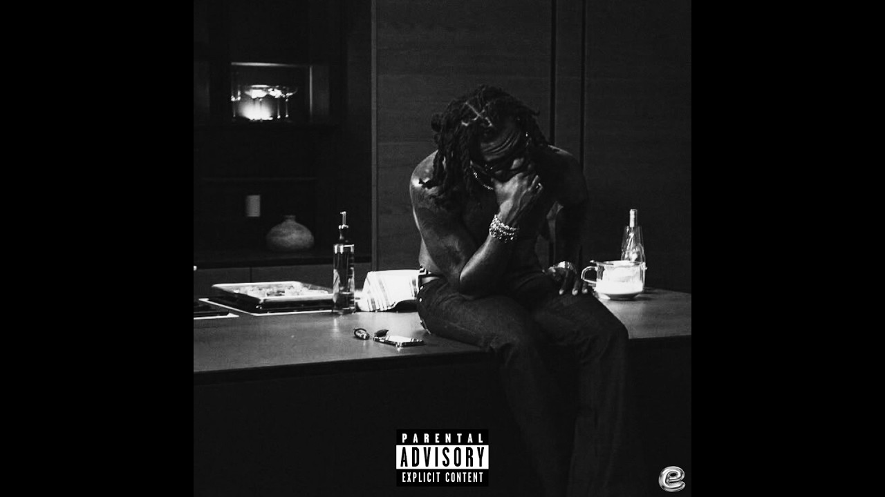 [FREE] MELODIC TYPE BEAT ''Jazzy'' | TRAP BEAT | FREESTYLE BEAT 2026 | PIANO BEAT 2026