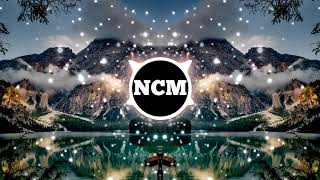 🎵 [FREE] 🔊 Alicks - Empathy (Airthrive Remix)-Airthrive 🎧#NoCopyrightMusic 🎶