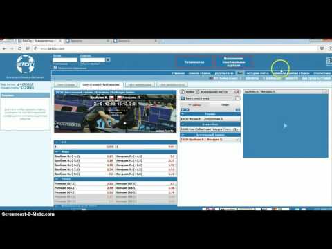РЕЙТИНГ КАППЕРОВ. SPORT PROFIT, Smart Ставка, Дневник спортивного аналитика, Железная Ставкаиз YouTube · Длительность: 3 мин8 с РЕЙТИНГ КАППЕРОВ. SPORT PROFIT, Smart Ставка, Дневник спортивного аналитика, Железная Ставкаиз YouTube · Длительность: 3 мин8 с