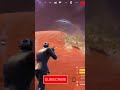 FORTNITE CARS BE LIKE... | 🚗 #shorts