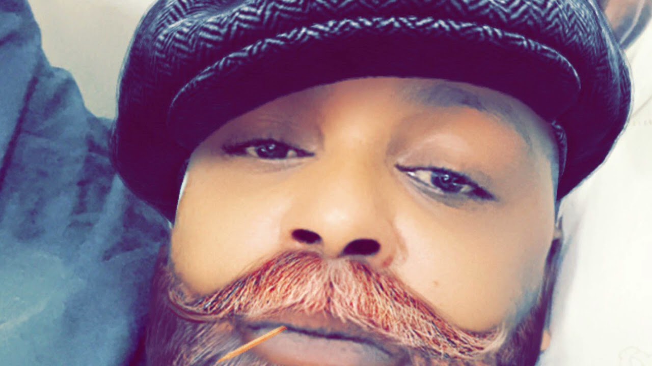 ‏دور شباب حفلة عيد ميلاد عدول السمن ￼