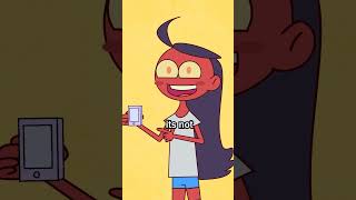 the true meaning of "hehe" 💀 #relatable #animation #texting #meme #shorts