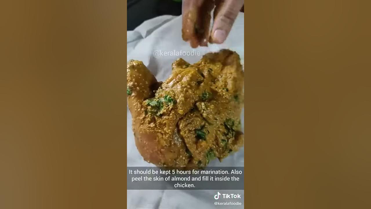 the-royal-atta-chicken-youtube