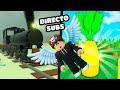 RIELES MUERTOS CON SUSCRIPTORES AL ROBLOX 🔴 #shorts #shortsvideo #roblox