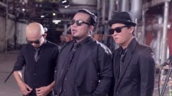 Endank Soekamti feat. Naif - Benci Untuk Mencinta (Behind The Scene Video)  - Durasi: 6:20. 