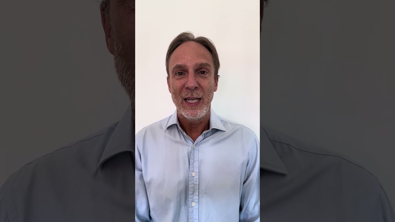 Vidéo