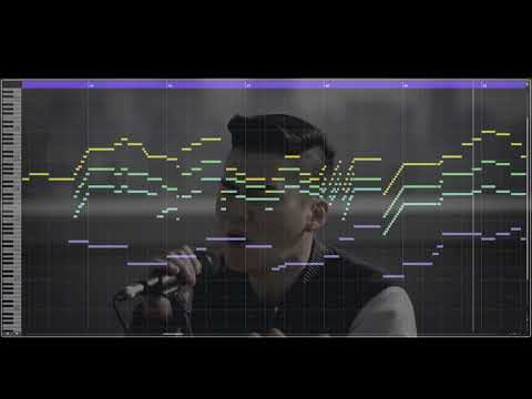 양다일 & 정키 - 우린 알아 (We Know), String Arr.