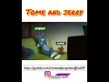 tom and jerry video #tomandjerry #tomandjerryhindi #tomandjerryvideo #youtube #cartoon #cartoonvideo