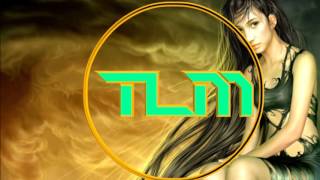 Download lagu Vexento - Trippy Love