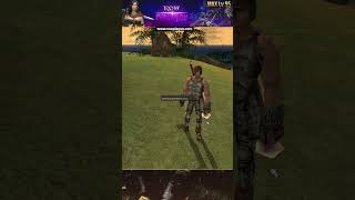RYL ROW PLAYON 18 WAY 2k HP