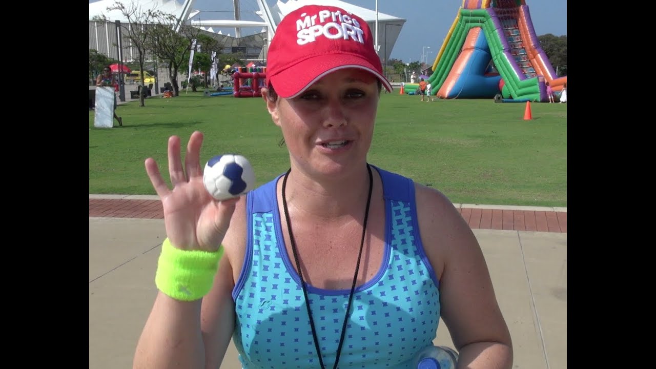 Mr Price Sports Blog Olympics YouTube