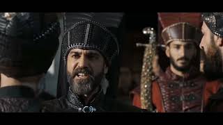 destur ! Sultan Murat Han Hazretleri #keşfet Resimi