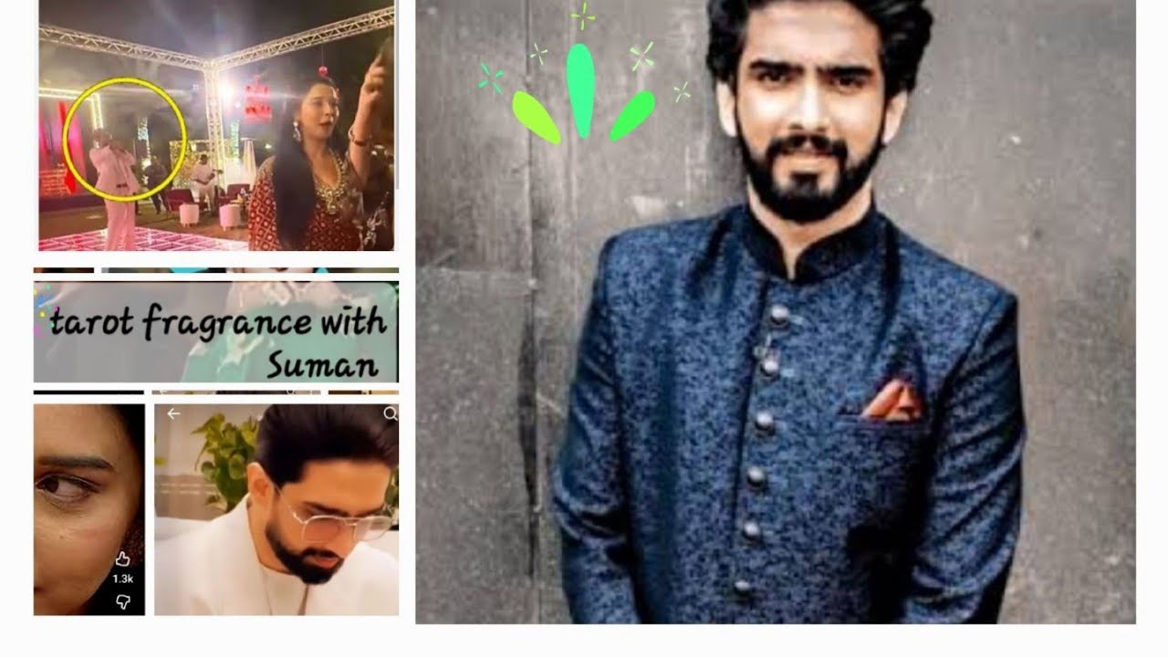 Coming soooon #amanya as a couple ❤️ 