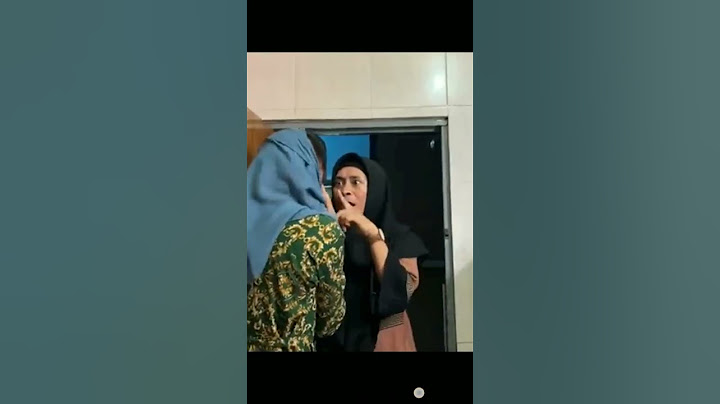 MOMEN SUSI DI HAJAR MAMA LELA TERPARAH LO IKI😂#mamalela #mamalelaseries #mamalelateam #fikral #takim