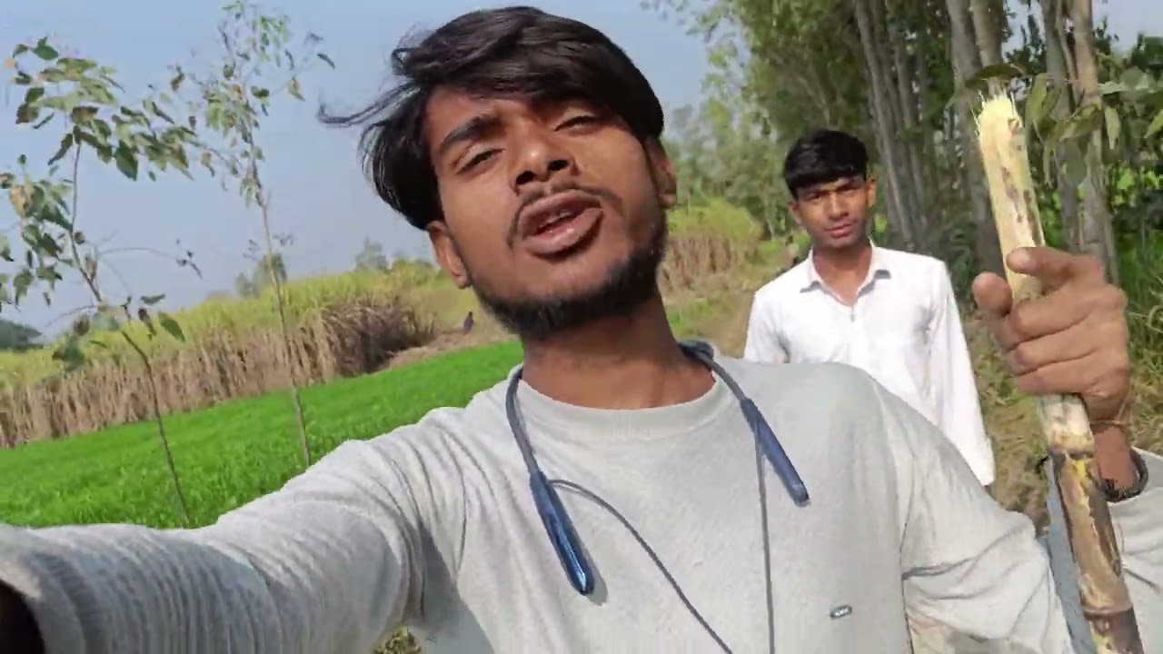 अगर मेरी वीडियो अच्छी लगे तो ज्यादा ज्यादा सपोर्ट कीजिए