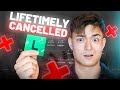 I Rebuilt Lifetimely for $50.10 Using n8n, BigQuery &amp; Replit (Save $500/Month)