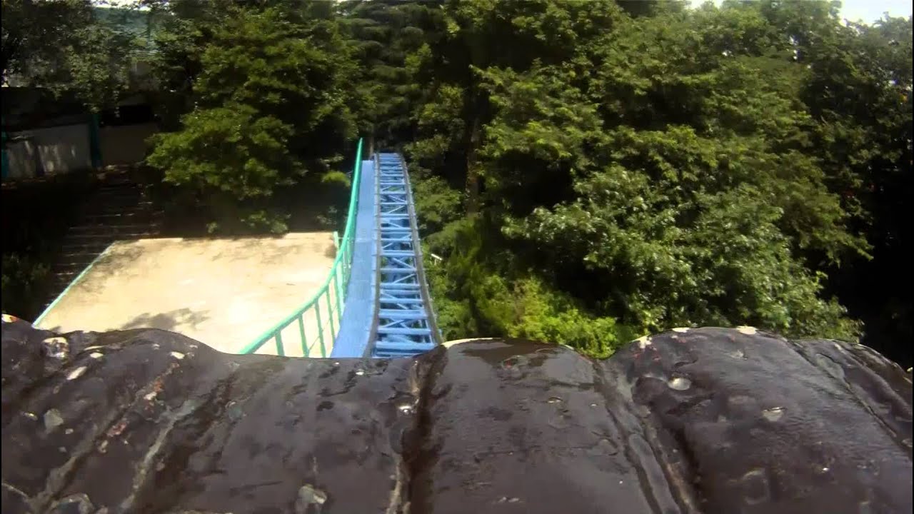 maxresdefault.jpg?sqp=-