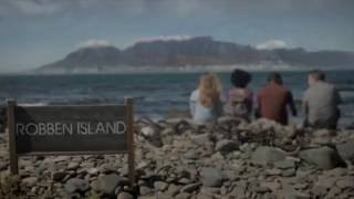 Liberty Southern Africa Resimi