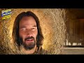 Paramount Videos Y2mate Com The SpongeBob Movie Sponge On The Run 2020 Official Trailer Paramount Videos Y2mate Com The SpongeBob Movie Sponge On The Run 2020 Official Trailer