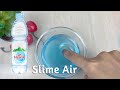 Cara Membuat Slime Dari Air Murni