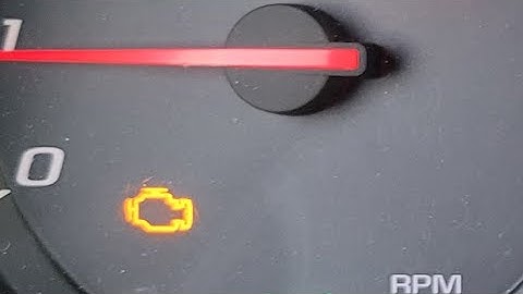 2015 chevrolet equinox 2.4L  check engine light on with the code P0014