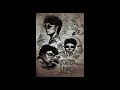 Midnight Party - Regrete (Audio)
