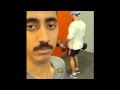 جميع مقاطع ابو حمدان شهر يوليو ٧ ٢٠١٦ أفضل مقاطع انستقرام المضحكة 