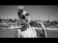 Geom Holding On Dimitris Athanasiou Remix Slowed Reverb