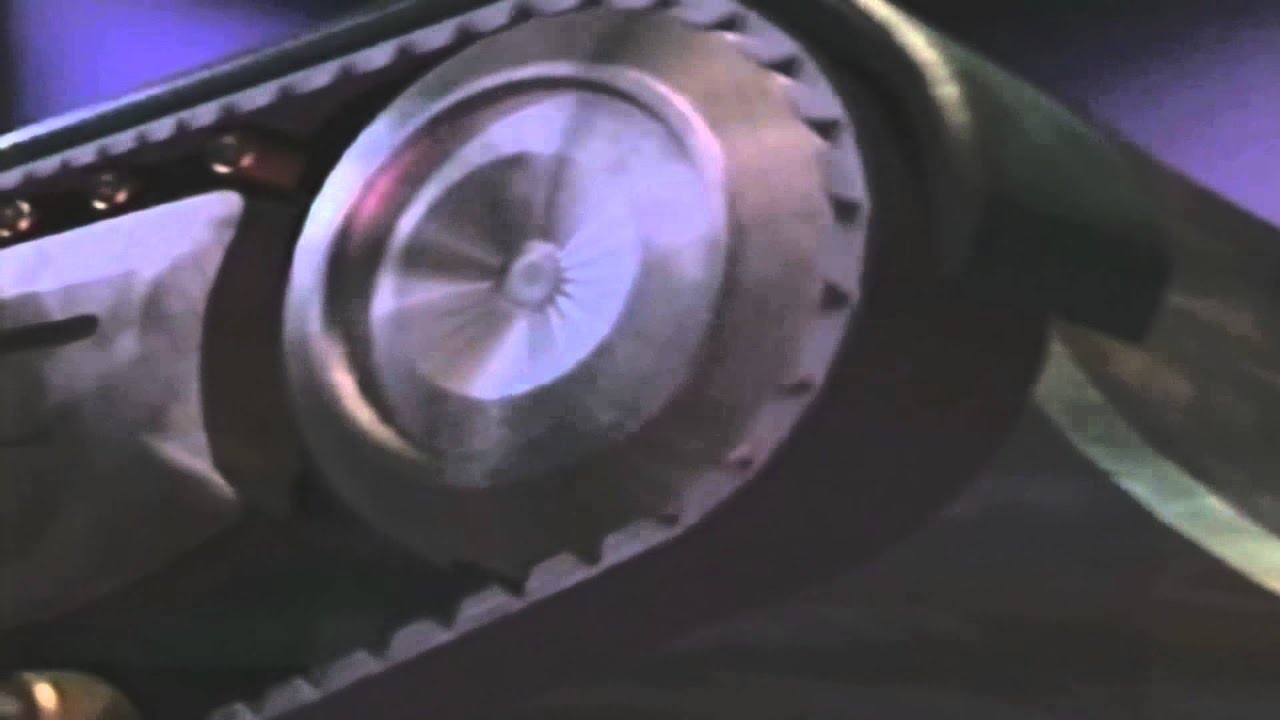 Let's Play, Robot Wars - Arenas Of Destruction