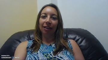 1102 Welcome To the Course