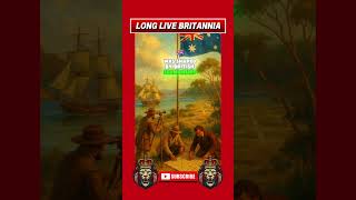 Long live Britannia uk history britishempire