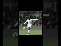 Dembaba özleyen abone olsun #viral #beşiktaş #dembaba #edit #futbol