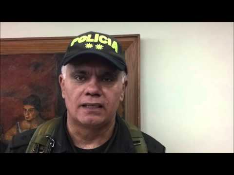 Medellín intensificará acciones para el disfrute seguro de la Feria de las Flores ciudad elmina menu