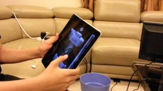 Malaysia Weaphones review screenshot 4